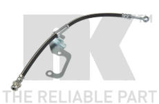 Brzdová hadice NK 853452