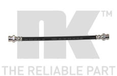 Brzdová hadice NK 853453