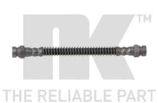 Brzdová hadice NK 853473