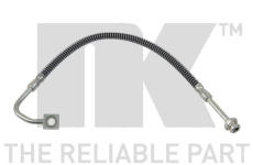 Brzdová hadice NK 853525
