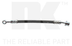 Brzdová hadice NK 853531