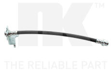 Brzdová hadice NK 853544
