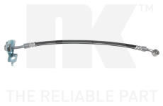 Brzdová hadice NK 853566