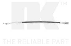 Brzdová hadice NK 853573