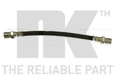 Brzdová hadice NK 853604