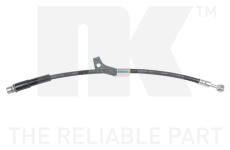 Brzdová hadice NK 8536101