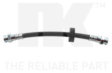 Brzdová hadice NK 8536103