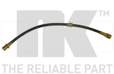 Brzdová hadice NK 853642