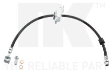 Brzdová hadice NK 853690
