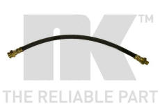 Brzdová hadice NK 853738