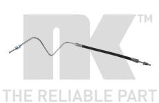Brzdová hadice NK 853797