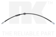 Brzdová hadice NK 8539108