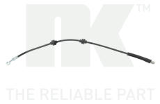 Brzdová hadice NK 8539111