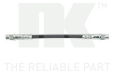 Brzdová hadice NK 8539112