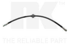 Brzdová hadice NK 853999