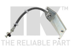 Brzdová hadice NK 854026