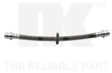 Brzdová hadice NK 854037