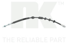 Brzdová hadice NK 854044
