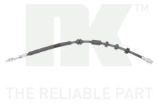 Brzdová hadice NK 854047
