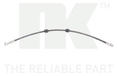 Brzdová hadica NK 854051