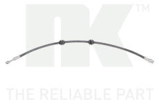 Brzdová hadice NK 854052