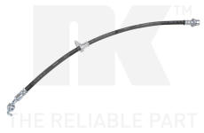Brzdová hadice NK 8545253