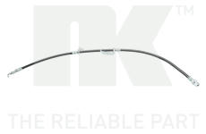 Brzdová hadica NK 8545268