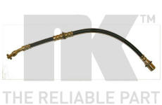 Brzdová hadice NK 854580