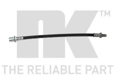 Brzdová hadice NK 854599