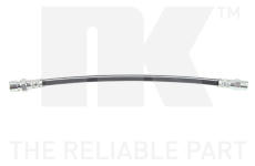 Brzdová hadice NK 8547121