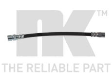 Brzdová hadice NK 8547122