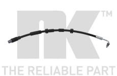 Brzdová hadice NK 8547173