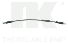 Brzdová hadice NK 8547189