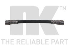 Brzdová hadice NK 8547190