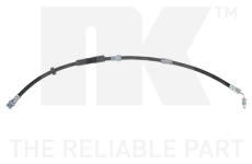 Brzdová hadice NK 8547196