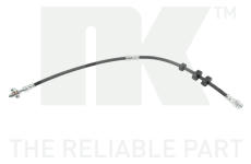 Brzdová hadice NK 8547201