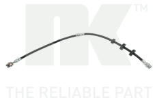Brzdová hadice NK 8547203