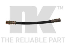 Brzdová hadice NK 854792