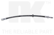 Brzdová hadice NK 854848