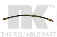 Brzdová hadice NK 855103