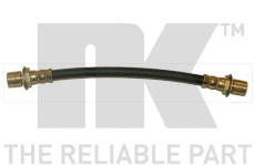 Brzdová hadice NK 855104