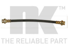Brzdová hadice NK 855207