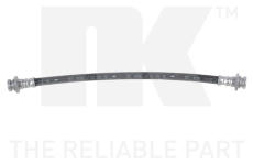 Brzdová hadice NK 855246