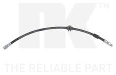 Brzdová hadice NK 859963
