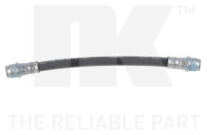 Brzdová hadice NK 859964