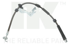 Brzdová hadice NK 859968