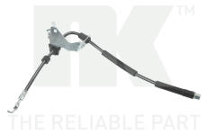 Brzdová hadice NK 859990
