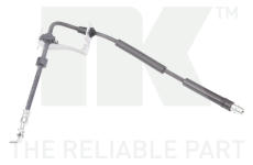 Brzdová hadice NK 859991