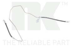 Brzdová hadice NK 859992