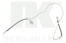Brzdová hadice NK 859993